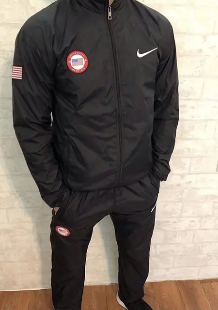 Я Нуржан, 28, из Атырау, ищу знакомство для постоянных отношений