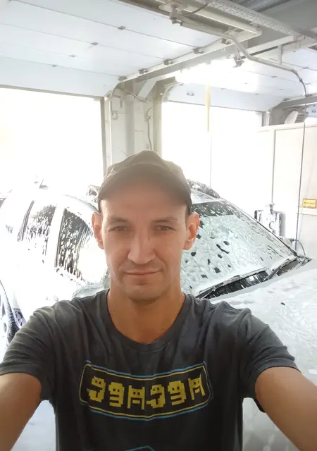 Павел из Нижнекамска, ищу на сайте знакомства без обязательств