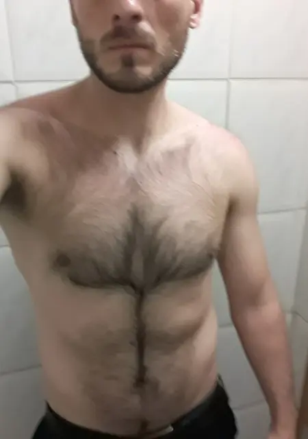 Арсений из Жуковского, мне 35, познакомлюсь на одну ночь