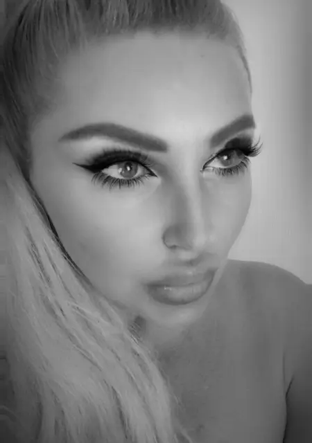 Mari из Москвы, ищу на сайте знакомства без обязательств