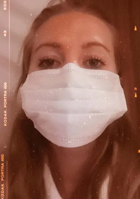 Риана из Сочи, ищу на сайте знакомства на одну ночь