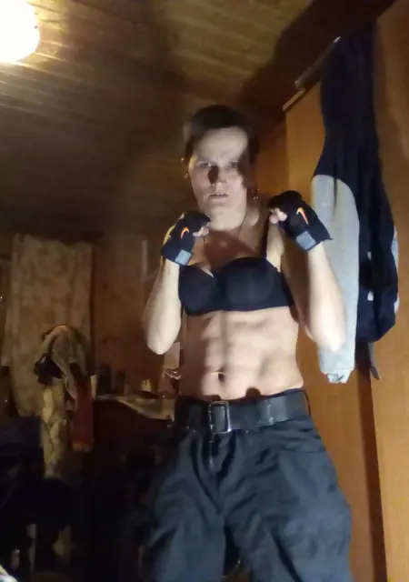 Я Алёна, 37, знакомлюсь для постоянных отношений в Костроме