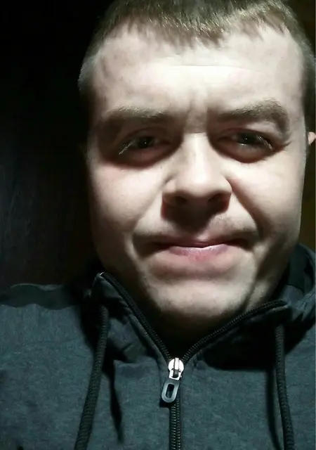 Я Сергей Иванович, 33, знакомлюсь для приятного времяпровождения в Березниках