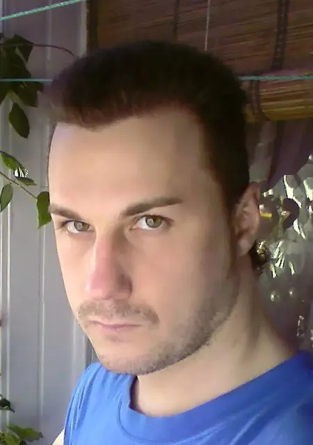 Дмитрий из Арзамаса, ищу на сайте знакомства на одну ночь