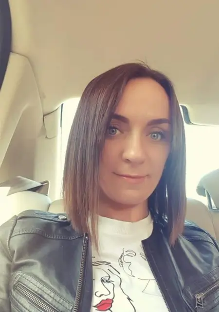 Саша из Полтавы, ищу на сайте дружбу