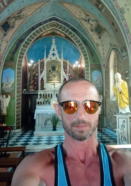 Анджи из Барановичей, ищу на сайте знакомства на одну ночь