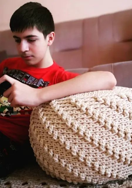 Андрей из Армавира, ищу на сайте знакомства на одну ночь