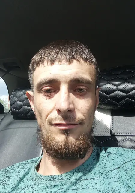 Дмитрий из Читы, ищу на сайте открытые отношения