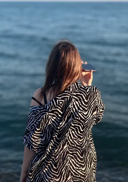 Александра из Волжского, ищу на сайте вирта