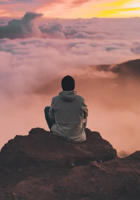 Я Мая, 25, из Нового Уренгоя, ищу знакомства на одну ночь