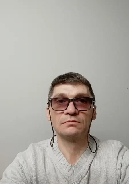 Дмитрий из Нижнего Новгорода, ищу на сайте знакомства без обязательств