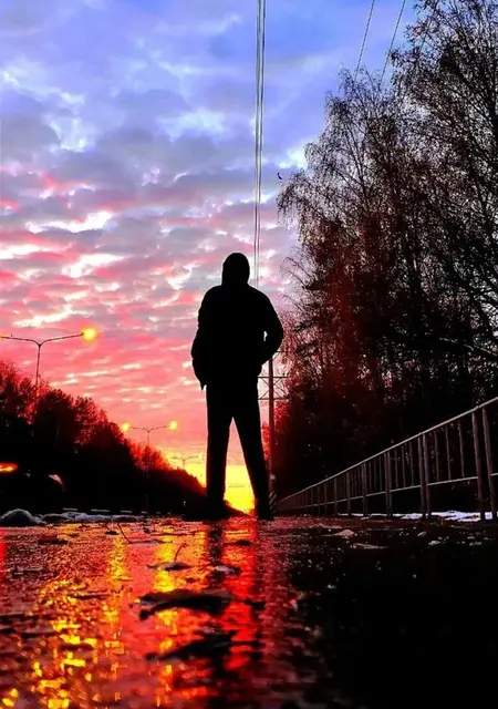 Я Дмитрий, 31, знакомлюсь для приятного времяпровождения в Кирове