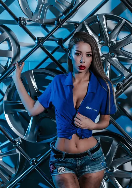 Я Arina, 25, из Бреста, ищу знакомство для вирта