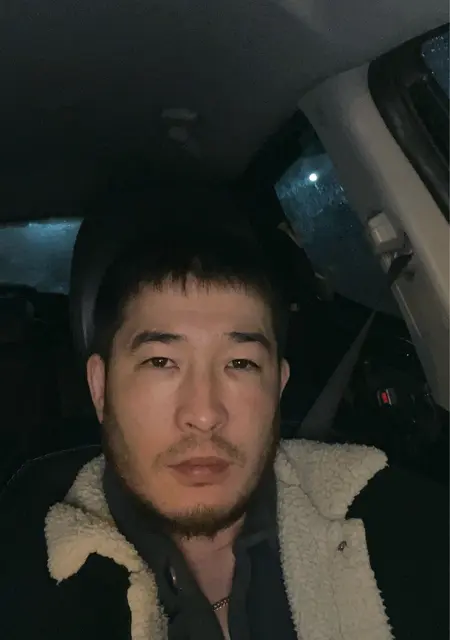 Даурен из Оренбурга, мне 32, познакомлюсь для открытые отношения