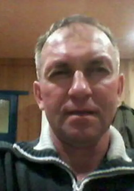 Я Марат, 51, знакомлюсь без обязательств в Казани