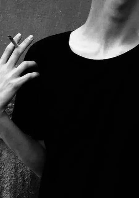 Саня из Константиновки, ищу на сайте знакомства на одну ночь