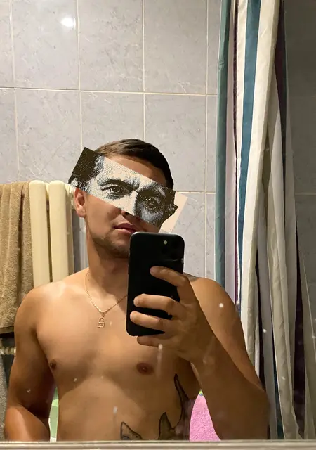 Я Эльмир, 29, знакомлюсь без обязательств в Биробиджане