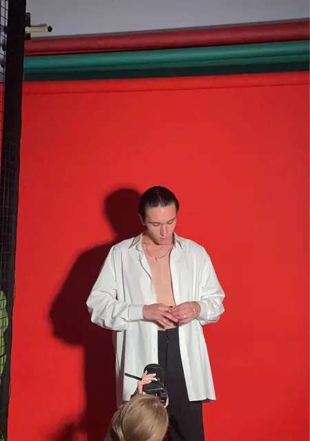 Please из Набережных Челнов, мне 27, познакомлюсь для постоянных отношений