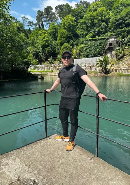 Я Dmitry, 34, знакомлюсь для приятного времяпровождения в Миассе