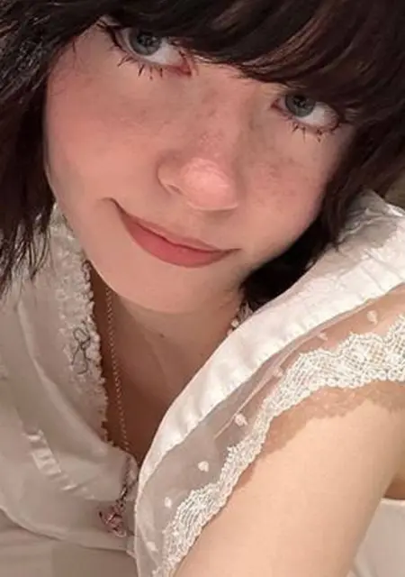 Камила из Екатеринбурга, ищу на сайте знакомства на одну ночь