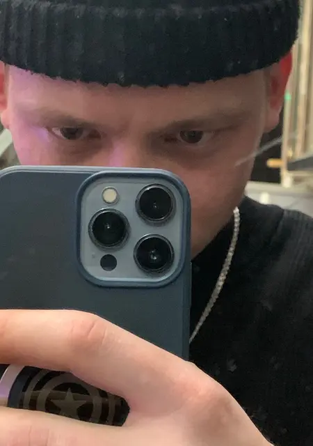 Moderated из Новочеркасска, мне 26, познакомлюсь на одну ночь