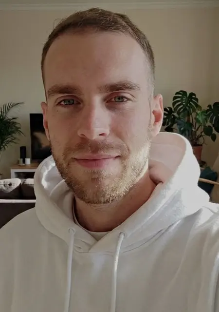 Алексей из Москвы, мне 38, познакомлюсь для постоянных отношений