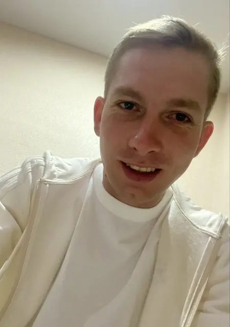 Я Anton, 32, из Тулы, ищу знакомства на одну ночь