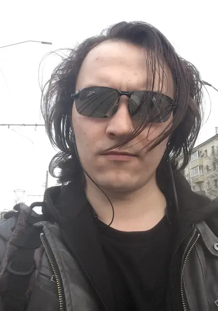 Я Алексей, 28, знакомлюсь без обязательств в Улан-Удэ