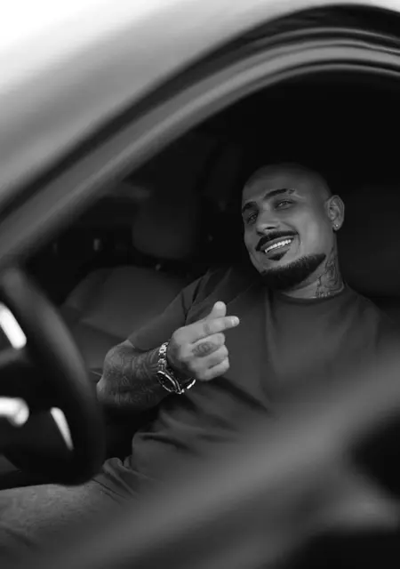 Я Evgenii, 80, знакомлюсь для постоянных отношений в Владивостоке