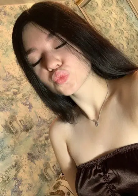 Анастасия из Брянска, ищу на сайте знакомства на одну ночь