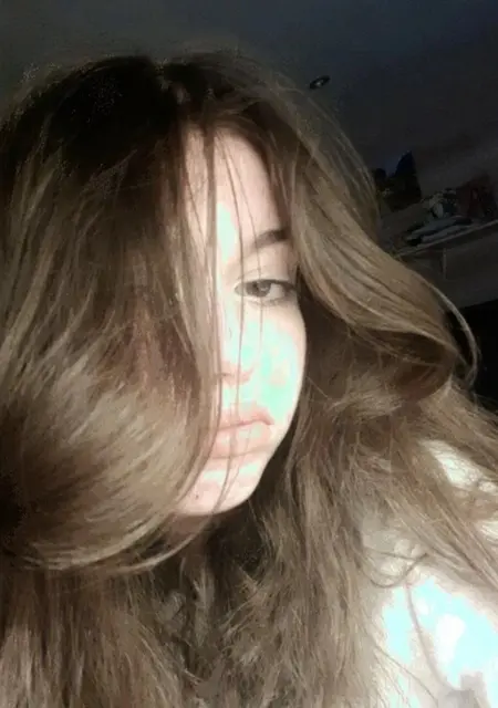 Я Юля, 24, знакомлюсь для вирта в Калуге