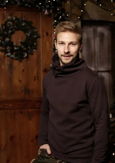 Я Dima, 27, знакомлюсь для приятного времяпровождения в Лесосибирске