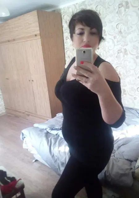 Мирослава из Ростова-на-Дону, ищу на сайте знакомства без обязательств