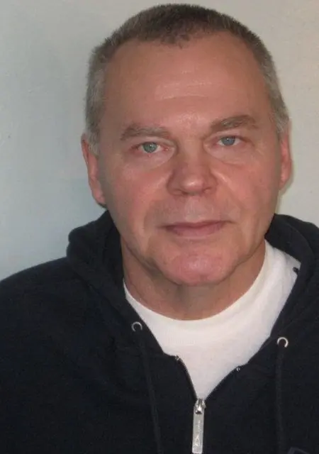 Ник из Борисоглебска, мне 56, познакомлюсь на одну ночь