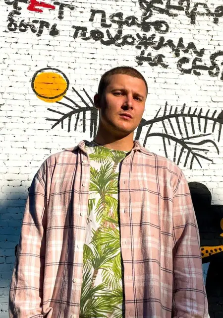 Я Alex, 26, знакомлюсь для приятного времяпровождения в Нефтеюганске