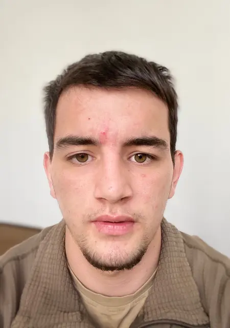 Тима из Буйнакска, мне 27, познакомлюсь для общения