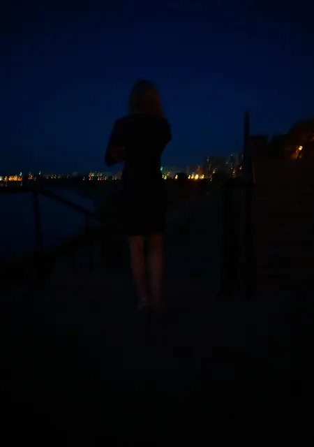 Алена из Кемерово, ищу на сайте знакомства на одну ночь