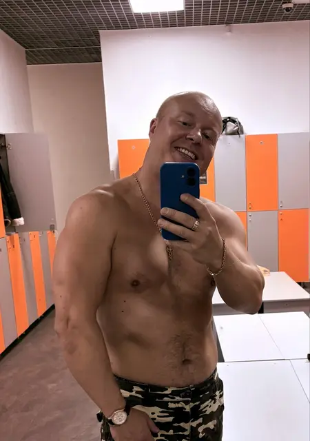 Я , 26, из Тулы, ищу знакомство