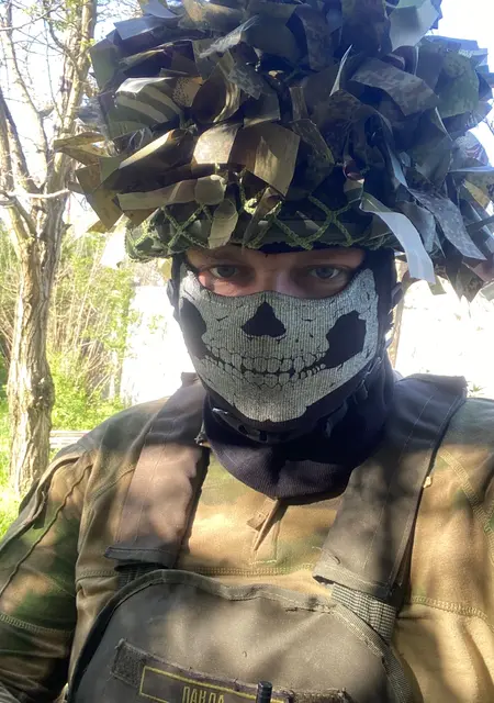 Я Олег, 30, знакомлюсь для приятного времяпровождения в Севастополе