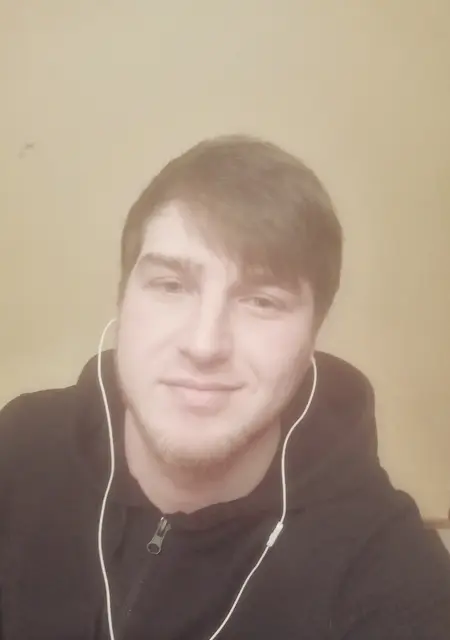 Сергей из Тобольска, ищу на сайте приятное времяпровождение