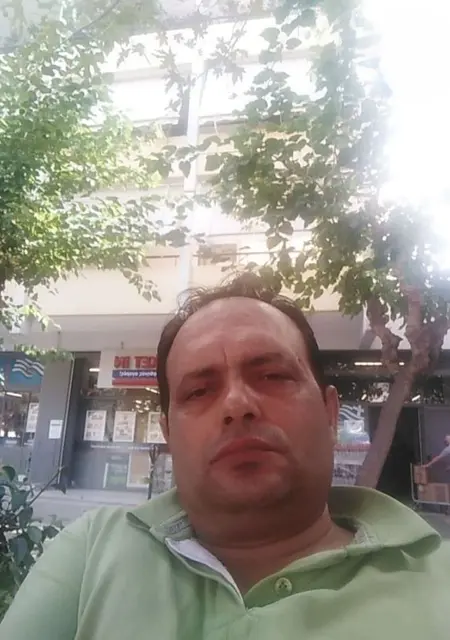 Mrhandsome из Афин, ищу на сайте знакомства на одну ночь