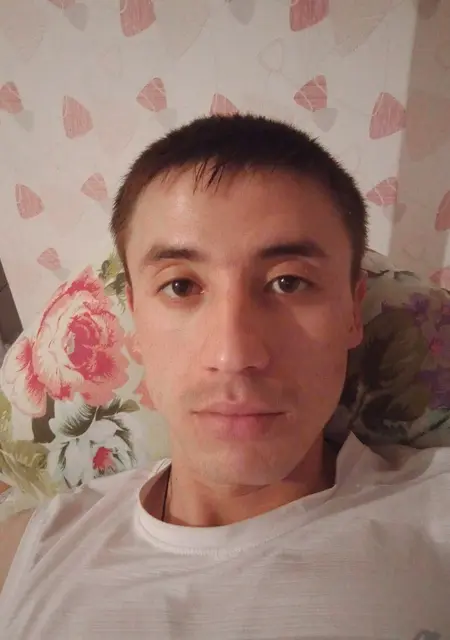 Andrey из Ачинска, ищу на сайте знакомства без обязательств