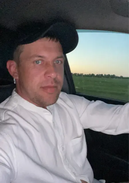 Шумахер из Норильска, мне 37, познакомлюсь для постоянных отношений