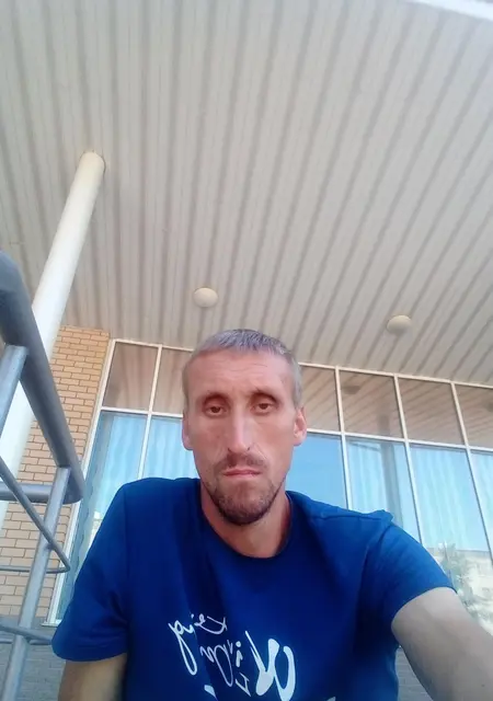 Леонид из Орла, ищу на сайте знакомства без обязательств