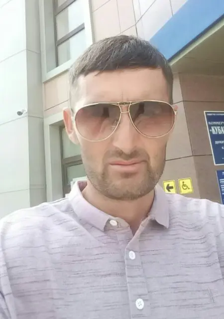 Бахти из Анапы, мне 25, познакомлюсь без обязательств