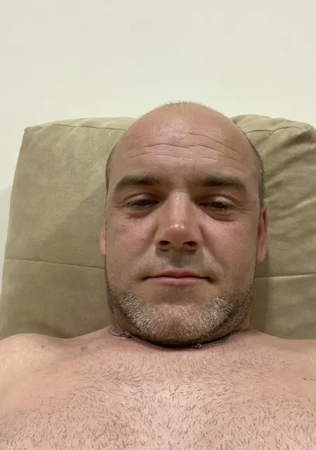 Александр з Краматорська, шукаю на сайті знайомства на одну ніч