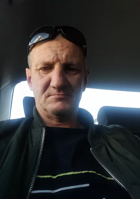 Aleksey из Астрахани, ищу на сайте знакомства на одну ночь