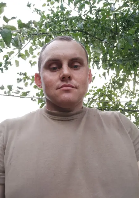 Я Михаил, 32, знакомлюсь для приятного времяпровождения в Воронеже