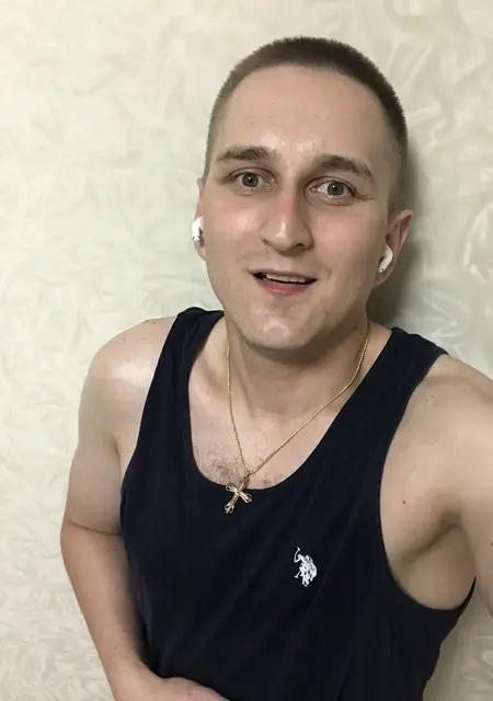 Я Александр, 29, знакомлюсь без обязательств в Чебоксарах