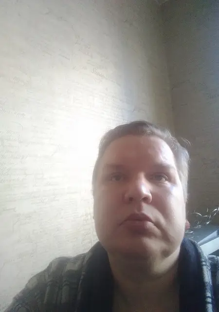 Я Алексей, 53, знакомлюсь без обязательств в Саратове